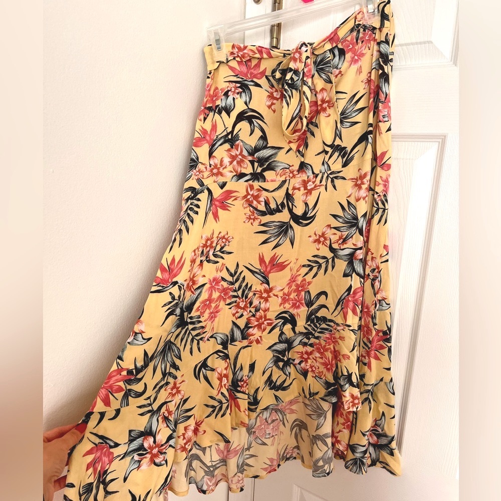 H&M | Skirt